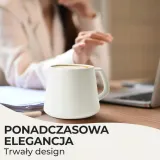 filizanki-do-kawy-4-elementy-420-ml-biale-stan-nowy