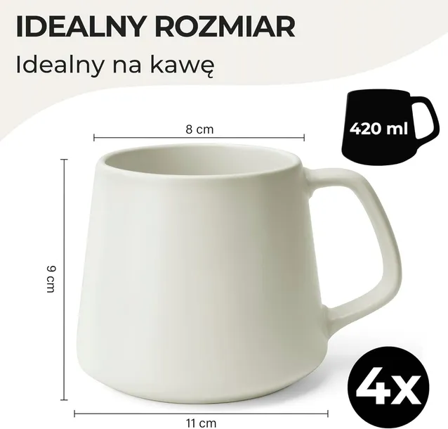 filizanki-do-kawy-4-elementy-420-ml-biale-marka-bez-marki