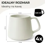filizanki-do-kawy-4-elementy-420-ml-biale-marka-bez-marki