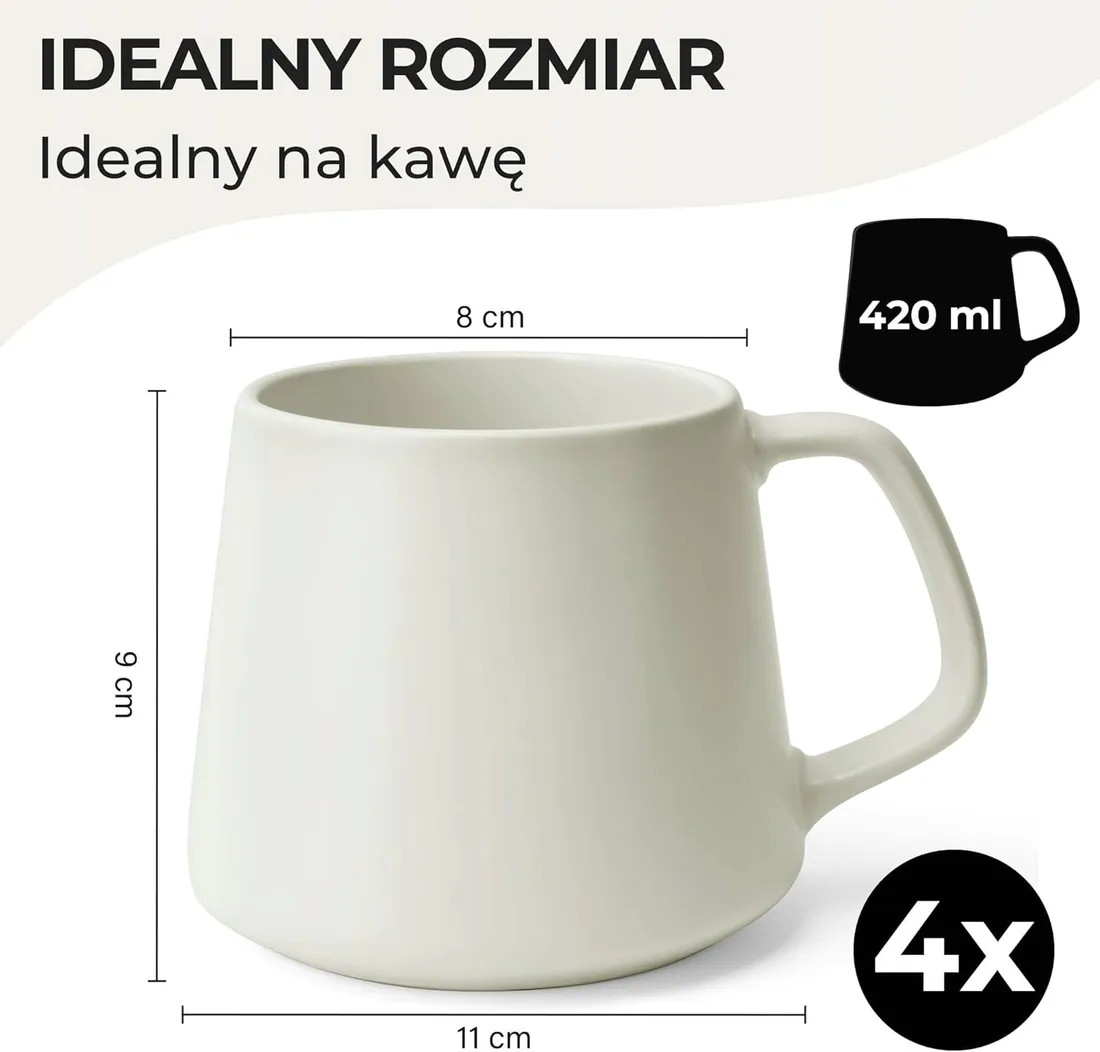 filizanki-do-kawy-4-elementy-420-ml-biale