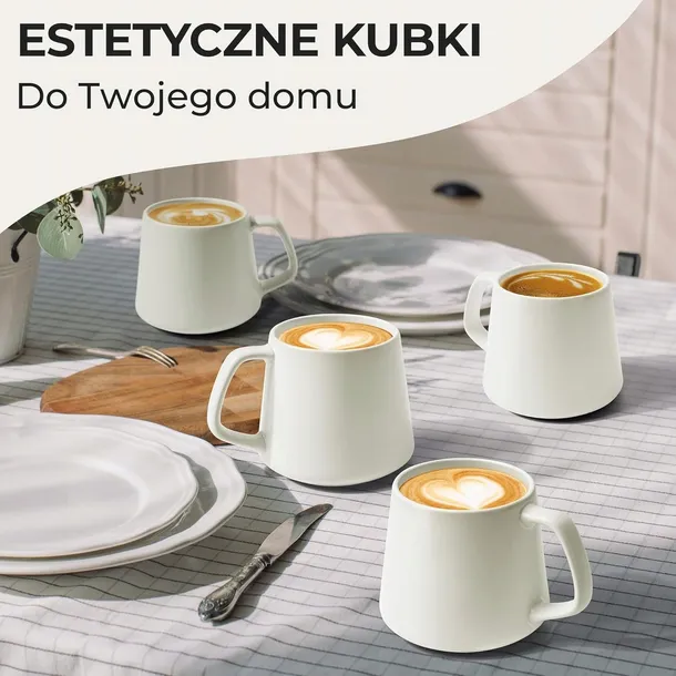 filizanki-do-kawy-4-elementy-420-ml-biale-stan-opakowania-oryginalne
