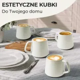 filizanki-do-kawy-4-elementy-420-ml-biale-stan-opakowania-oryginalne