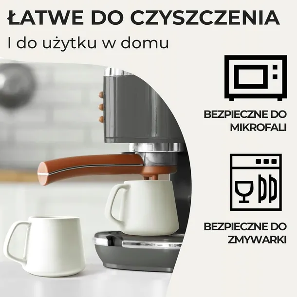 filizanki-do-kawy-4-elementy-420-ml-biale-pojemnosc-420-ml