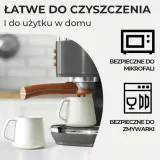 filizanki-do-kawy-4-elementy-420-ml-biale-pojemnosc-420-ml