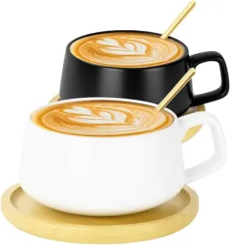 filizanki-do-cappuccino-320ml-zestaw-2-szt-ze-spodkiem