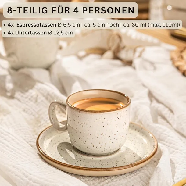 filizanki-do-espresso-8-elementow-80ml-kremowe-stan-nowy