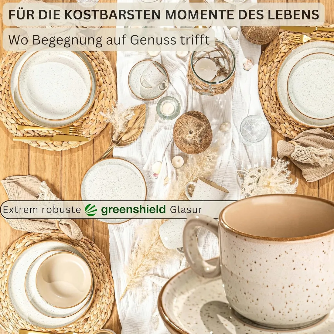 filizanki-do-espresso-8-elementow-80ml-kremowe