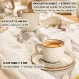filizanki-do-espresso-8-elementow-80ml-kremowe-pojemnosc-80-ml
