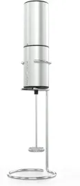 spieniacz-do-mleka-elektryczny-13000-obr-min-stal