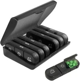 organizer-na-tabletki-7-dni-3-razy-dziennie-21-przegrodek-zelazny