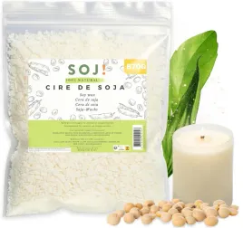 wosk-sojowy-870g-roslinny-do-swiec-diy-platki