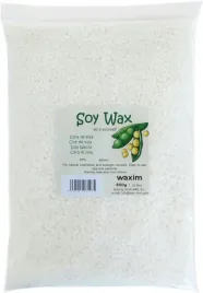 wosk-sojowy-850-g-w-perelkach-naturalny-do-swiec-i-kosmetykow