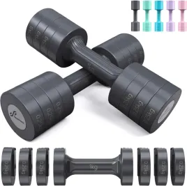 hantle-regulowane-4w1-2x25kg-fitness-dom