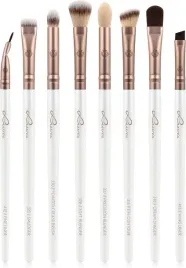 pedzle-do-makijazu-oczu-8-sztuk-idealne-blendowanie-i-precyzyjna-aplikacja