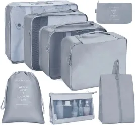 organizer-do-walizki-8-sztuk-kostki-do-pakowania-z-torbami