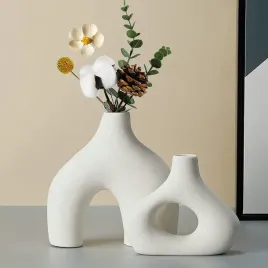 wazony-ceramiczne-2szt-biale-boho-nordic