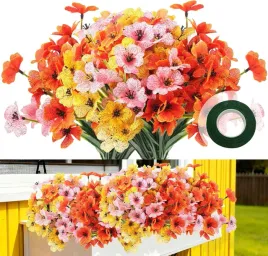 kwiaty-sztuczne-zewnetrzne-7szt-35cm-mix-kolorow