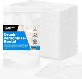 woreczki-strunowe-100szt-8x10cm-przezroczyste
