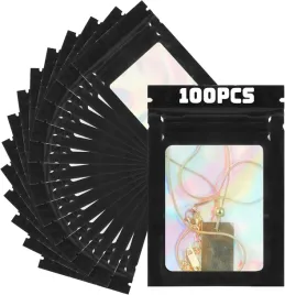 torebki-strunowe-mylar-100szt-7x10cm-czarne