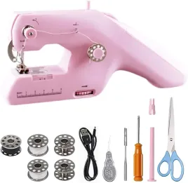 maszyna-mini-reczna-do-szycia-przenosna-elektryczna-z-podwojna-nicia