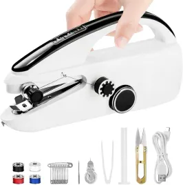 maszyna-do-szycia-reczna-mini-przenosna-z-akcesoriami-diy