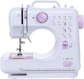 maszyna-do-szycia-mini-elektryczna-12-sciegow-dla-poczatkujacych