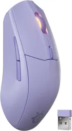 mysz-bezprzewodowa-gamingowa-18000-dpi-lekka-lawendowa