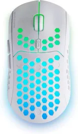 mysz-bezprzewodowa-gamingowa-ultralekka-rgb-3200-dpi