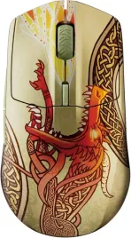 mysz-bezprzewodowa-gamingowa-do-gier-fps-18000-dpi