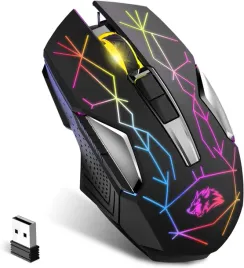 mysz-bezprzewodowa-cichy-gaming-rgb-2400-dpi-ladowalna