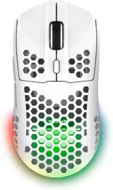 mysz-bezprzewodowa-gamingowa-ultralekka-4800-dpi-75-g