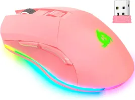 mysz-bezprzewodowa-gamingowa-rgb-10000-dpi-rozowa