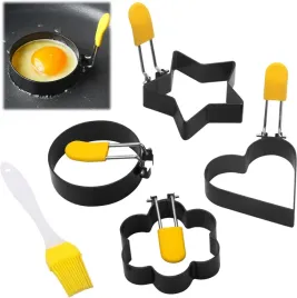 formy-stalowe-do-jajek-sadzonych-i-nalesnikow-4-sztuki