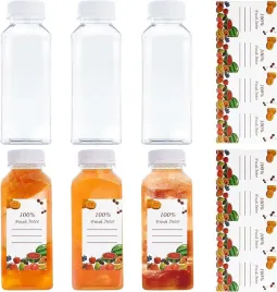 butelki-plastikowe-350-ml-na-sok-z-pokrywka-6-sztuk