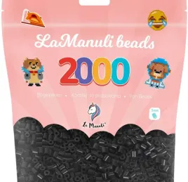koraliki-do-prasowania-midi-5-mm-2000-sztuk-czarne