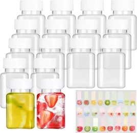 butelki-plastikowe-100-ml-na-shoty-z-naklejkami-16-sztuk