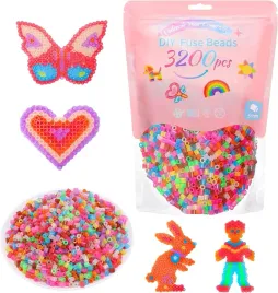 koraliki-do-prasowania-z-gliterem-3200-sztuk-5-mm-11-kolorow