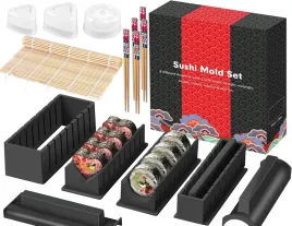 akcesoria-do-robienia-sushi-20-elementow-formy-mata-paleczki-noz-czarne