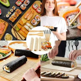 akcesoria-do-sushi-bambusowe-10-elementow-do-przygotowania-sushi