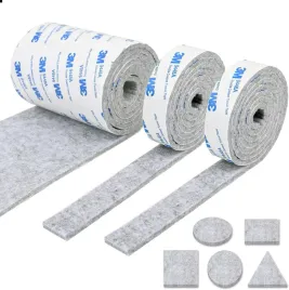 podkladki-filcowe-pod-meble-samoprzylepne-diy-3-elementy-120-cm