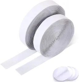 rzep-dwustronny-samoprzylepny-bialy-20-mm-10-m-ekstra-mocny
