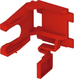 tece-wieszak-do-zaworu-do-spluczki-uni-do-roku-2019-9820372