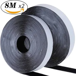 rzep-dwustronny-samoprzylepny-czarny-20-mm-8-m-mocny
