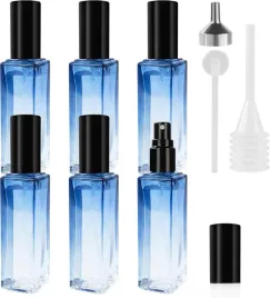 atomizery-szklane-do-perfum-10-ml-6-elementow-wielokrotnego-napelniania