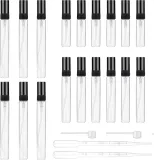 atomizery-szklane-do-perfum-3-ml-5-ml-10-ml-22-elementow