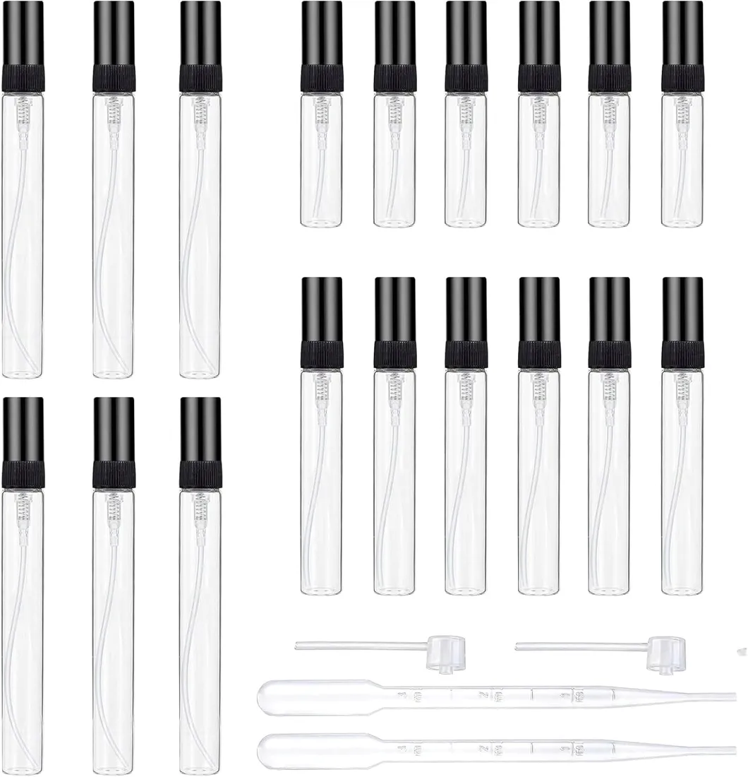 atomizery-szklane-do-perfum-3-ml-5-ml-10-ml-22-elementow