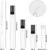 atomizery-szklane-do-perfum-3-ml-5-ml-10-ml-22-elementow-stan-nowy