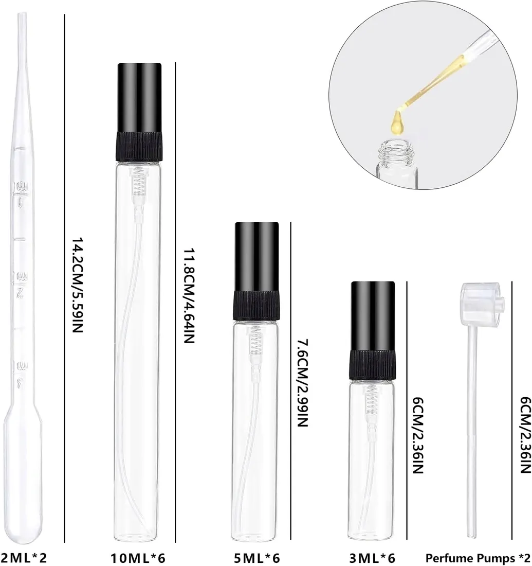 atomizery-szklane-do-perfum-3-ml-5-ml-10-ml-22-elementow