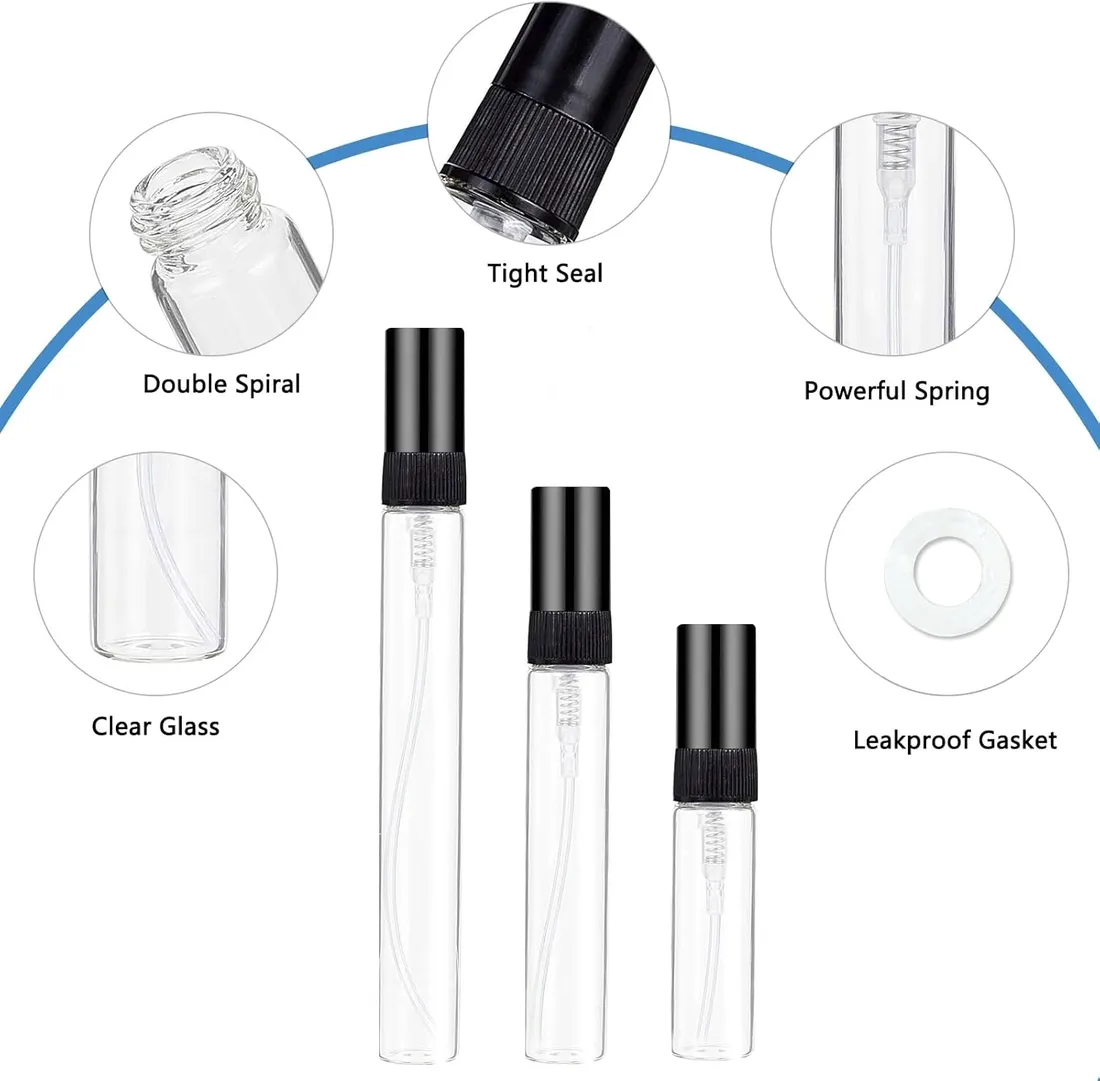 atomizery-szklane-do-perfum-3-ml-5-ml-10-ml-22-elementow