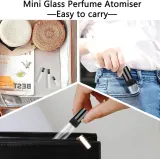 atomizery-szklane-do-perfum-3-ml-5-ml-10-ml-22-elementow-stan-nowy-marka-bez-marki